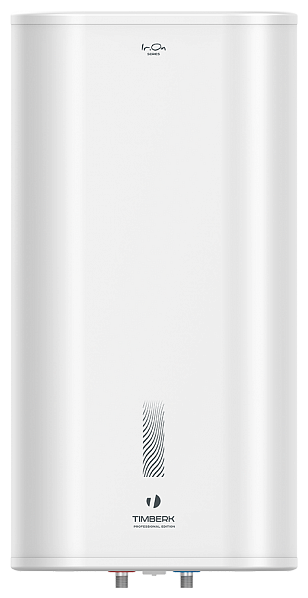 Накопительный электрический водонагреватель Timberk SWH FSX0 50 V