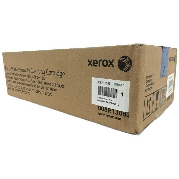 Сервисный комплект Xerox 008R13085