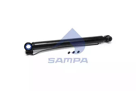 Опрокидывающий цилиндр, кабина SAMPA 031165