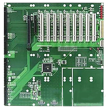 Объединительная плата PICMG 1.3 Portwell PBPE-12A9