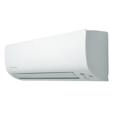 Настенный внутренний блок Daikin FTXS35K