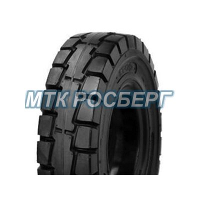 Шины Шина 21x8-9 (200/75-9) Starco Tusker