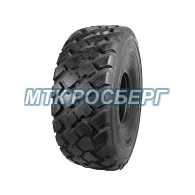 Шины Шина 20.5R25 193A2 Duratough DTLOADER