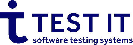 TestIT Test IT Test Management System 15 пользователей. Лицензия на 1 год Арт.