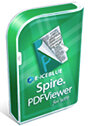 E-iceblue Spire.PDFViewer for WPF Developer Subscription Арт.