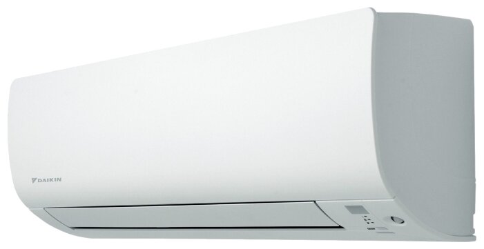 Настенная сплит-система Daikin FTXS35K / RXS35L