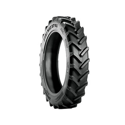 Шины Шина 270/95R54 (11.2R54) 146A8/B BKT AGRIMAX RT-955 TL