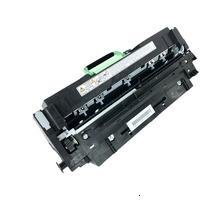 ЗИП Ricoh B1804013 Узел термозакрепления в сборе Fuser Unit для Aficio 3228, 3235C