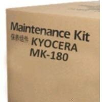 ЗИП Kyocera MK-180 (1702PG8NL0)