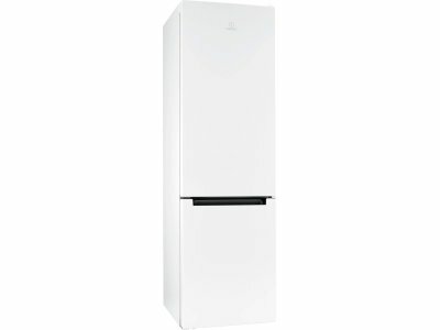 Холодильник Indesit DS 4200 W