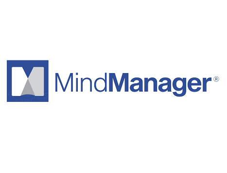 Системы управления бизнесом Corel MindManager