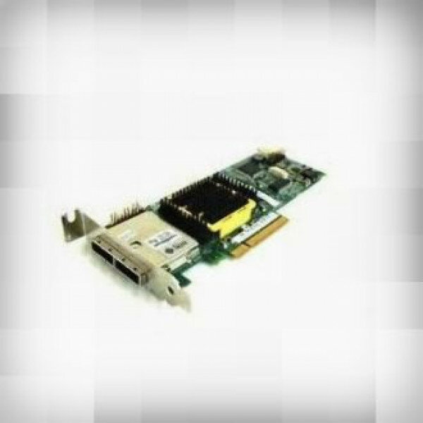 Контроллер Sun | 375-3537 | PCI-E / SAS / RAID