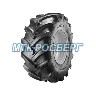 Шины Шина 710/70R38 169A8/166D Titan AG53V TL