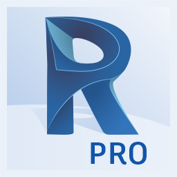 Autodesk ReCap PRO Commercial Single-user 2-Year Subscription Renewal Арт.
