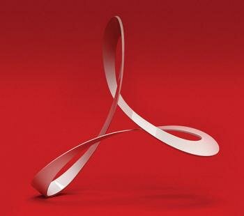 Право на использование (электронно) Adobe Acrobat Pro 2020 Multiple Platforms Russian AOO License TLP (1 - 9,999)