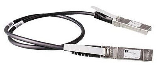 Специализированный кабель HP JD095C