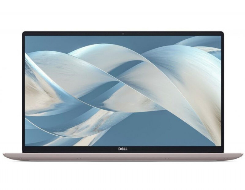 Ноутбук DELL Inspiron 7490 (Intel Core i5 10210U 1600MHz/14quot;/1920x1080/8GB/256GB SSD/DVD нет/Intel UHD Graphics/Wi-Fi/Bluetooth/Windows 10 Home)