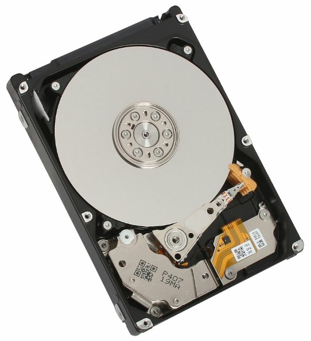 Жесткий диск Toshiba 1.8 TB AL14SEB18EQ