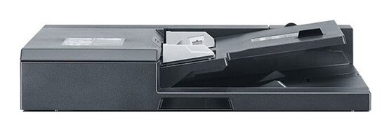 Автоподатчик KYOCERA DP-480