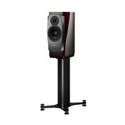 Акустическая система Dynaudio Confidence 20 Ruby Wood High Gloss