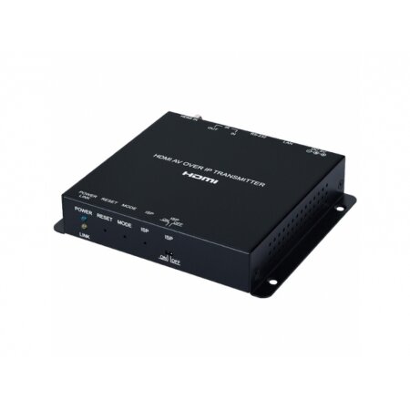 Контроллер видеостены, передатчик сигналов HDMI CH-331H-TX Cypress