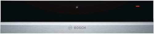 Подогреватель посуды Bosch BIC630NS1