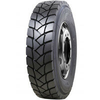 Шина Ovation VI-768 315/80R22,5 156/152L TL