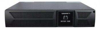 Батарея для ИБП IPPON Innova RT 3K 2U [9000-2025-00p]
