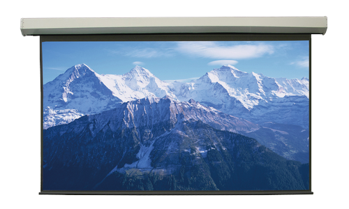 Экран с электроприводом Lumien Master Large Control LMLC-100105 (16:9) 560x327 (550х309, MW)