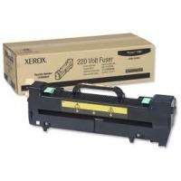 ЗИП Xerox 126K29403 Узел (блок) термозакрепления в сборе (печь) Fuser Cartridge Unit, 175К для WC 5325, 5330, 5335