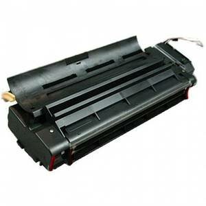 Xerox WCP165 / 5665 / 5687 Комплект узла проявки