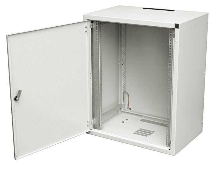 Шкаф настенный ZPAS (WZ-3504-01-M3-011)