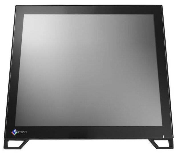 Монитор Eizo DuraVision FDS1782T 17quot;