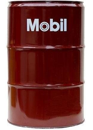 Трансмиссионное масло MOBIL ATF LT 71141 208 л.