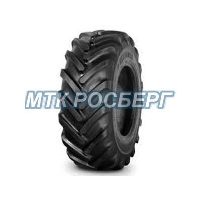 Шины Шина 460/70R24 (17.5LR24) 159A8 Alliance 570