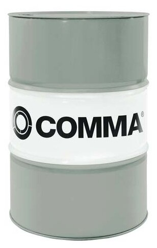Comma LIC10 ISO VG 32 Минеральное гидравлическое масло 205 л.