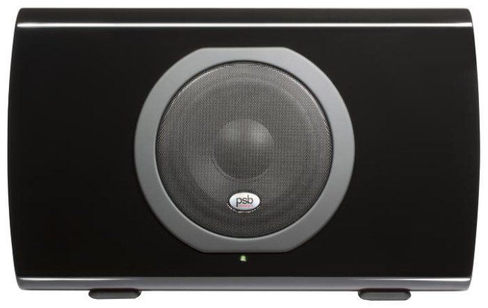 Сабвуфер PSB SubSeries 150 Subwoofer