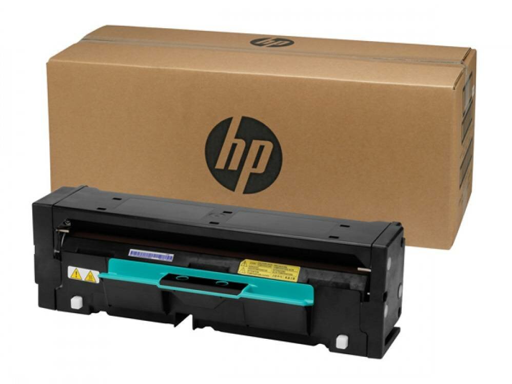 Комплект периодического обслуживания HP 3MZ76A