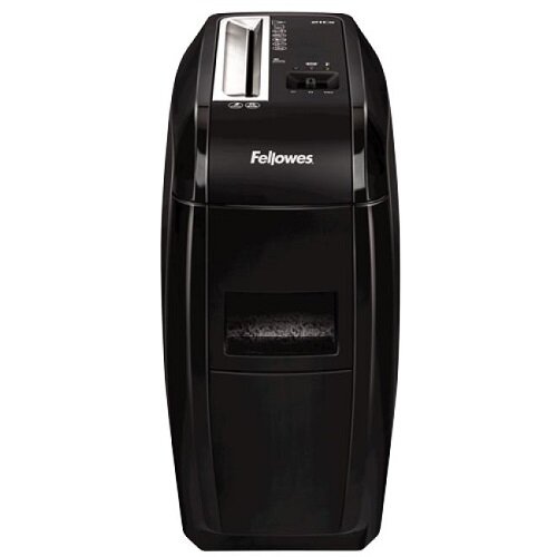 Уничтожитель документов (Шредер) Fellowes Powershred 21Cs FS-43602