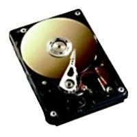 Жесткий диск Fujitsu 1 TB S26361-F3816-L100