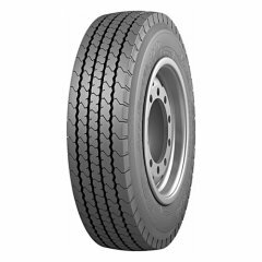 Грузовая шина Tyrex All Steel VR-1 295/80 R22.5 152/148M [арт. 27786]