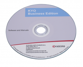 Опция Kyocera Scan Extension Kit(A) 870LSHW007