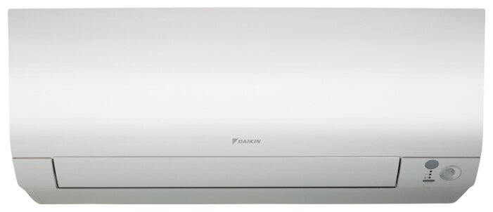 Настенная сплит-система Daikin ATXM50N / ARXM50N9