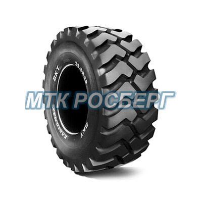 Шины Шина 29.5R25 BKT EARTHMAX SR49 M L-4** TL