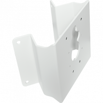 AXIS T94M01S MOUNTING BRACKET 4P