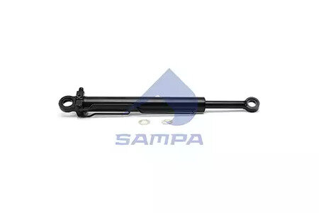 Опрокидывающий цилиндр, кабина SAMPA 041054