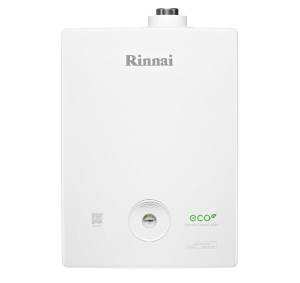 Газовый котел Rinnai BR-U42 41.9 кВт одноконтурный