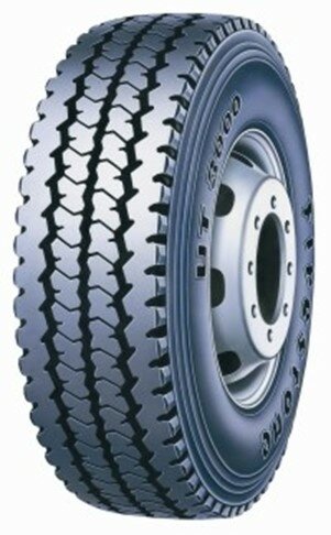 Firestone UT3000 11 R22,5 148K 11 PR