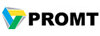 PROMT Professional Многоязычный, Химическая промышленность Download Арт.