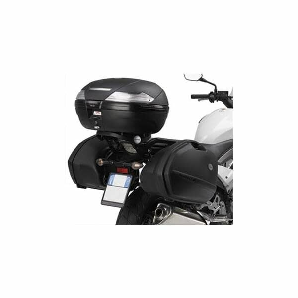 Крепеж боковых кофров KAPPA KLXR1104 HONDA VFR800